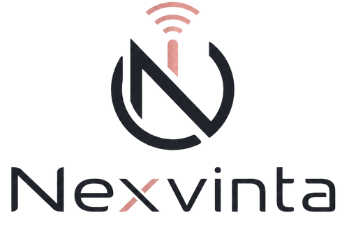 Nexvinta