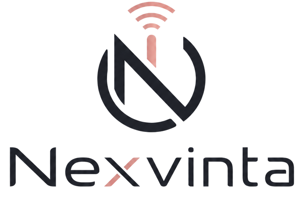 Nexvinta