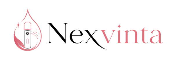 Nexvinta