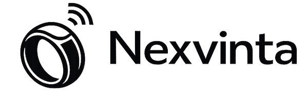 Nexvinta