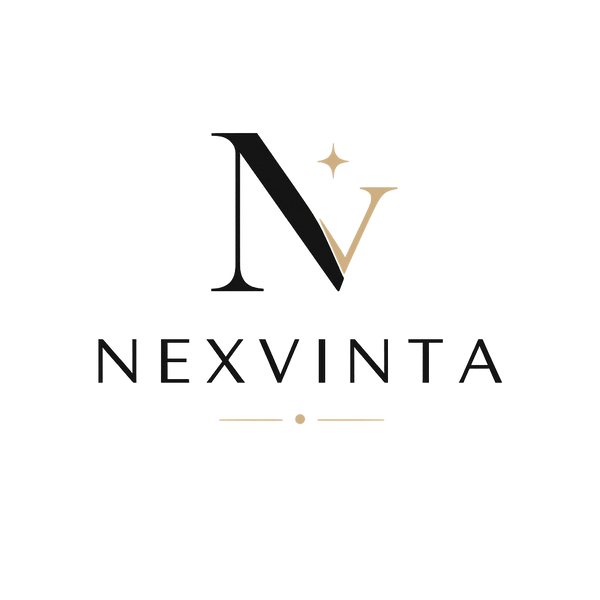Nexvinta
