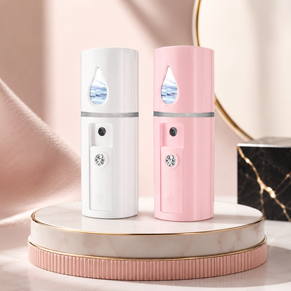 NexGlow