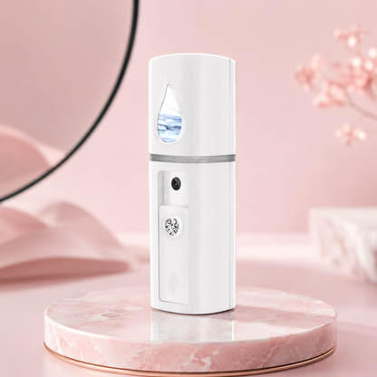 NexGlow